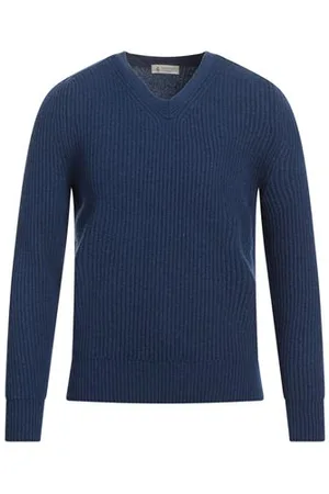 PIACENZA CASHMERE 1733 STRICKWAREN - Pullover