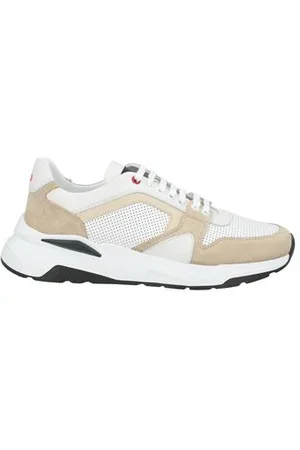 Peuterey SCHUHE - Sneakers