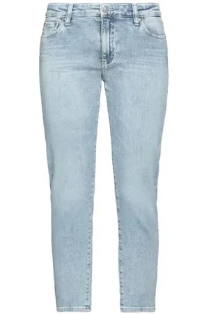 AG Jeans HOSEN & RÖCKE - Jeanshosen