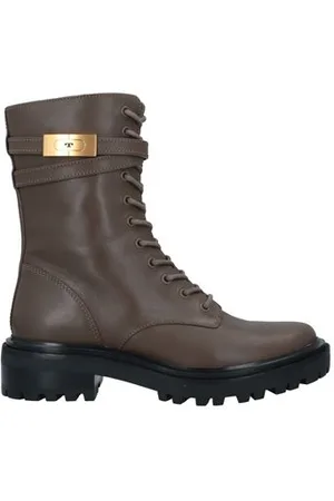 Tory Burch SCHUHE - Stiefeletten