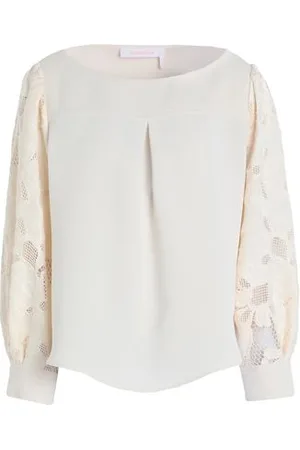 See by Chloé TOPS - Tops