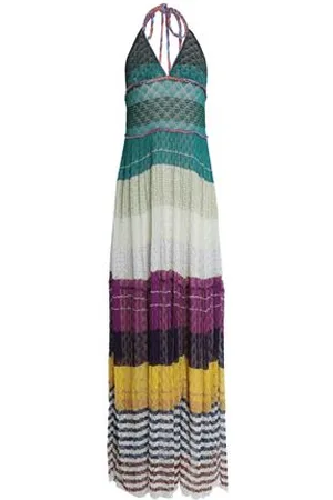 Missoni KLEIDER - Maxi-Kleider