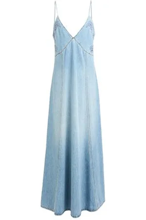 Chloé KLEIDER - Maxi-Kleider