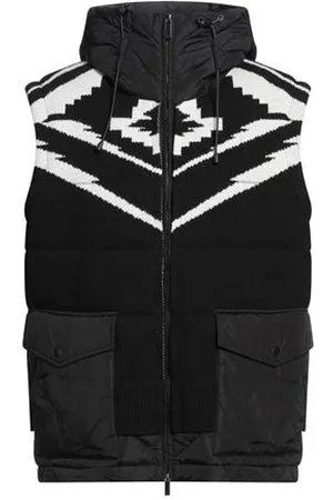 Emporio Armani JACKEN & MÄNTEL - Westen