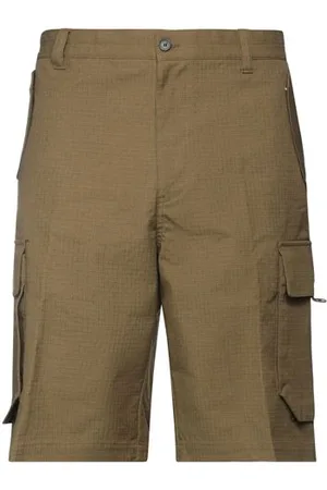 Kenzo HOSEN & RÖCKE - Shorts & Bermudashorts
