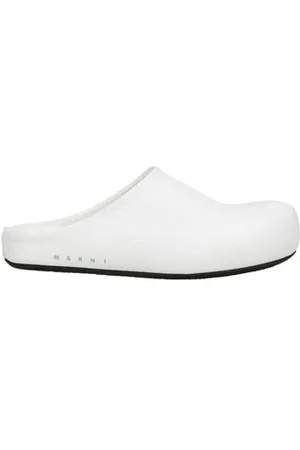 Marni SCHUHE - Mules & Clogs
