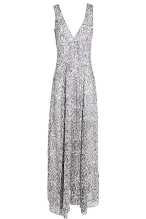 Isabel Marant KLEIDER - Maxi-Kleider