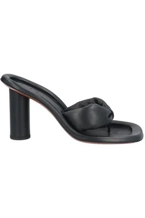 AMBUSH SCHUHE - Zehentrenner