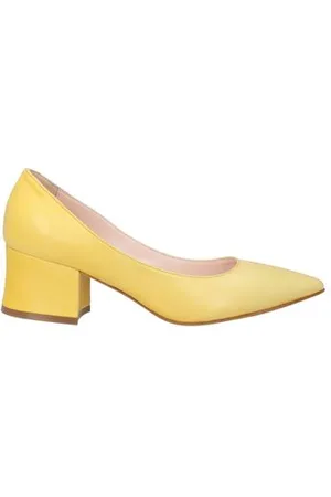 FAUZIAN JEUNESSE SCHUHE - Pumps