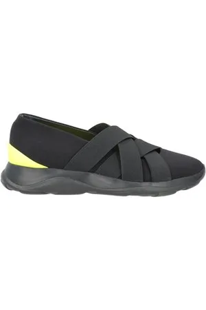 Christopher Kane SCHUHE - Sneakers