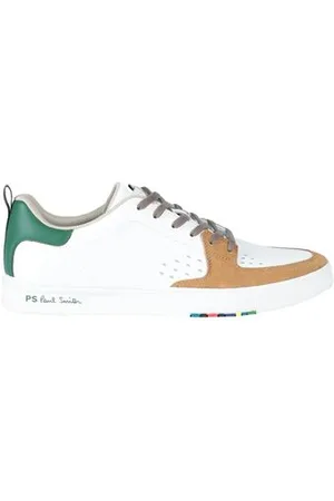 Paul Smith SCHUHE - Sneakers