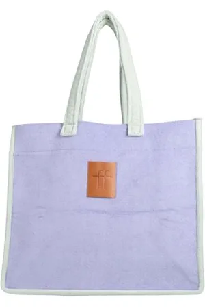 FORTE FORTE TASCHEN - Schultertaschen