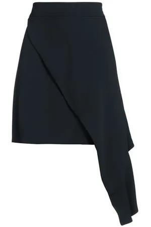 Calvin Klein HOSEN & RÖCKE - Miniröcke