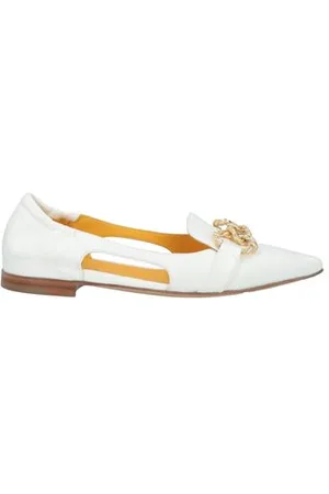 MARA BINI SCHUHE - Mokassins
