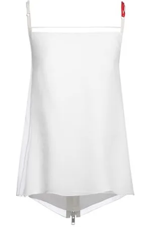 Givenchy TOPS - Tops