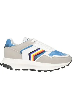 Missoni SCHUHE - Sneakers