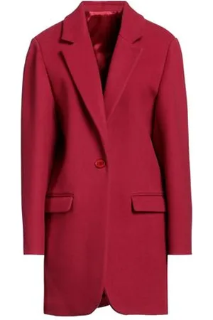 Isabel Marant JACKEN & MÄNTEL - Mäntel