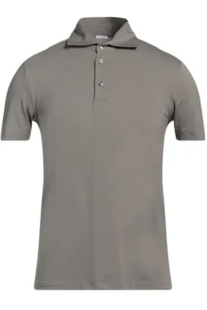 Malo TOPS - Poloshirts