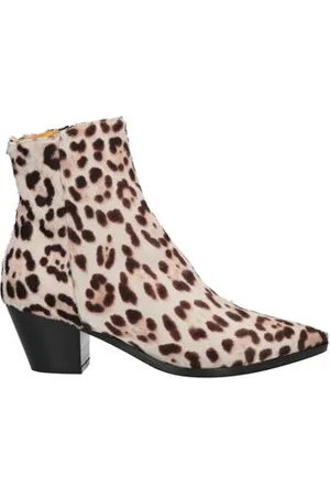 MARA BINI SCHUHE - Stiefeletten