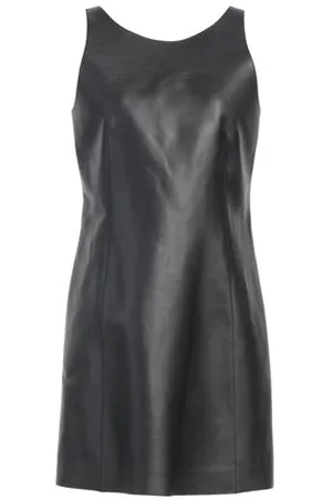 Fendi KLEIDER - Mini-Kleider