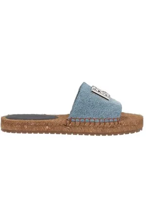 Dolce & Gabbana SCHUHE - Espadrilles