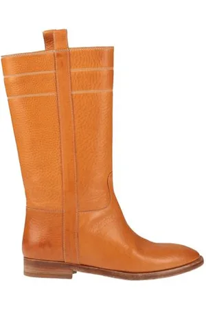 SARTORE SCHUHE - Stiefel