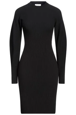 MUGLER KLEIDER - Mini-Kleider