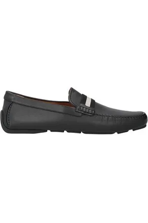 Bally SCHUHE - Mokassins