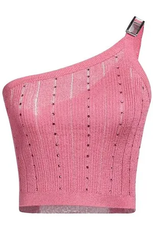 Alessandra Rich TOPS - Tops