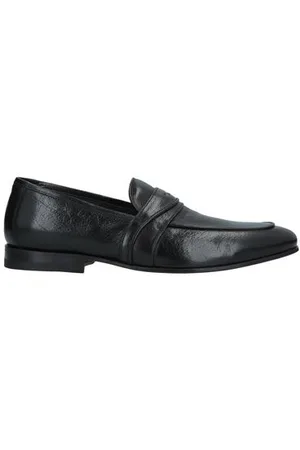 Sergio Rossi SCHUHE - Mokassins