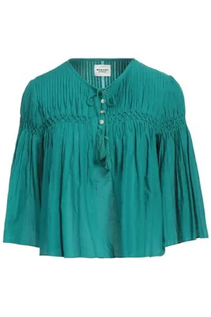 Marant Etoile TOPS - Tops
