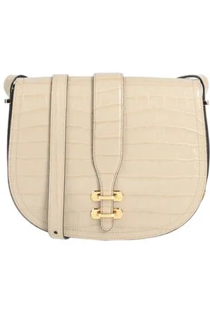 Alberta Ferretti TASCHEN - Umhängetasche