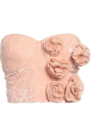 Elisabetta Franchi TOPS - Tops