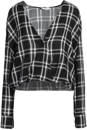 PT Torino TOPS - Tops