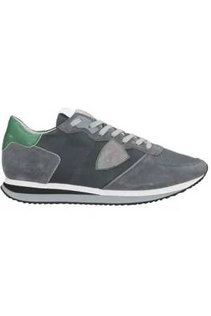 Philippe model SCHUHE - Sneakers