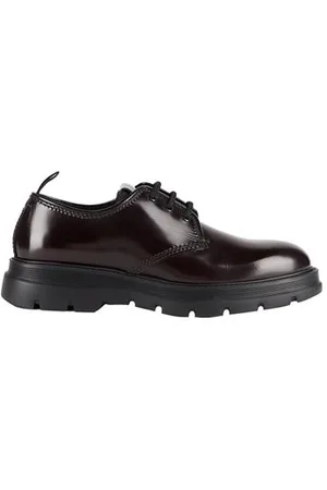 Fabi SCHUHE - Schnürschuhe