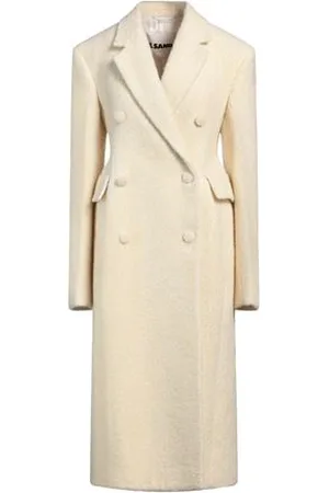 Jil Sander JACKEN & MÄNTEL - Mäntel