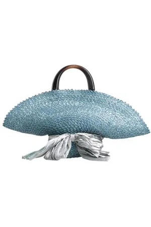 EUGENIA KIM TASCHEN - Handtaschen
