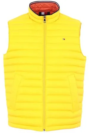 Tommy Hilfiger JACKEN & MÄNTEL - Westen