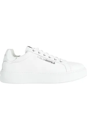 Karl Lagerfeld SCHUHE - Sneakers