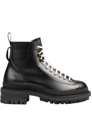 Dsquared2 SCHUHE - Stiefeletten