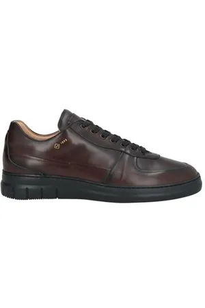 Dunhill SCHUHE - Sneakers