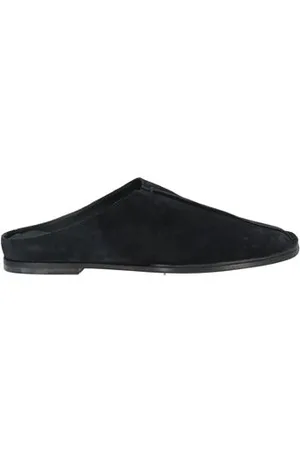 vic matiè SCHUHE - Mules & Clogs