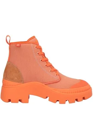 Tory Burch SCHUHE - Stiefeletten