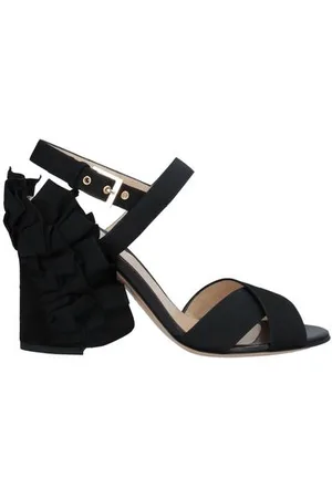Etro SCHUHE - Sandalen