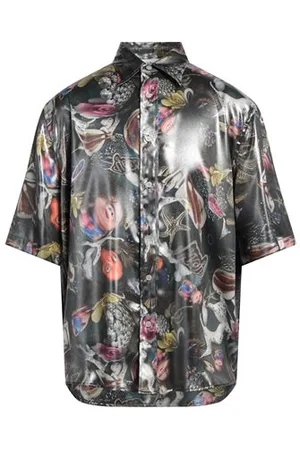 Acne Studios TOPS - Hemden