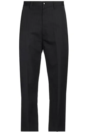 JUNYA WATANABE HOSEN & RÖCKE - Hosen