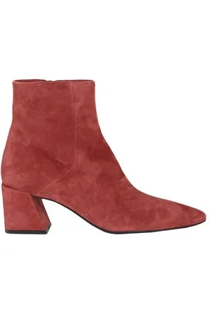 Furla SCHUHE - Stiefeletten