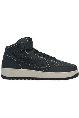 ENTERPRISE JAPAN SCHUHE - Sneakers