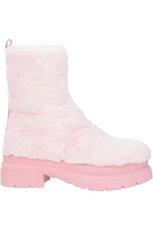 J.W.Anderson SCHUHE - Stiefeletten